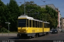 bvg6003.jpg