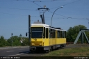 bvg6017.jpg