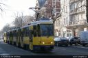 bvg6028.jpg