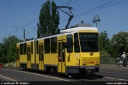 bvg6108.jpg