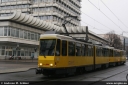 bvg6115.jpg