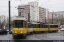 bvg6118.jpg