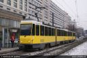 bvg6125.jpg
