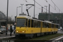 Dateiname=bvg6154_2.jpg
Dateigröße=223KB
Abmessungen: 800x535
hinzugefügt am: 07. Januar 2015 bvg6154_2.jpg