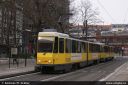 Dateiname=bvg6161.jpg
Dateigröße=250KB
Abmessungen: 800x536
hinzugefügt am: 22. März 2012 bvg6161.jpg