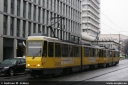 Dateiname=bvg6167.jpg
Dateigröße=247KB
Abmessungen: 800x536
hinzugefügt am: 07. Januar 2015 bvg6167.jpg