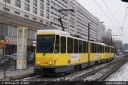 Dateiname=bvg7003.jpg
Dateigröße=250KB
Abmessungen: 800x536
hinzugefügt am: 22. März 2012 bvg7003.jpg