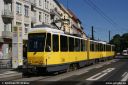 Dateiname=bvg7005.jpg
Dateigröße=228KB
Abmessungen: 800x536
hinzugefügt am: 10. Juli 2012 bvg7005.jpg