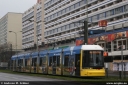 Dateiname=bvg8002_2.jpg
Dateigröße=280KB
Abmessungen: 800x536
hinzugefügt am: 07. Januar 2015 bvg8002_2.jpg