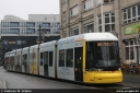 Dateiname=bvg8004.jpg
Dateigröße=247KB
Abmessungen: 800x536
hinzugefügt am: 07. Januar 2015 bvg8004.jpg
