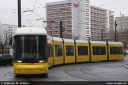 Dateiname=bvg8012.jpg
Dateigröße=252KB
Abmessungen: 800x536
hinzugefügt am: 07. Januar 2015 bvg8012.jpg