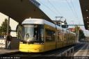 bvg8018.jpg