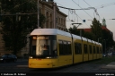 bvg8020.jpg