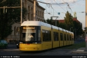 bvg8021.jpg