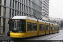 bvg8024.jpg