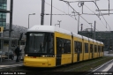 bvg9009.jpg