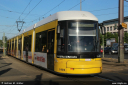 bvg9010~0.jpg