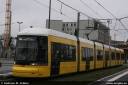 bvg9011.jpg