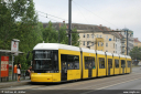 bvg9033.jpg