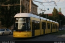 bvg9041.jpg