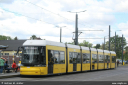 bvg9060.jpg