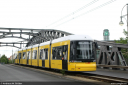 Dateiname=bvg9061.jpg
Dateigröße=255KB
Abmessungen: 1000x667
hinzugefügt am: 27. April 2021 bvg9061.jpg