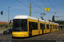 bvg9080.jpg