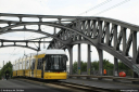 Dateiname=bvg9120.jpg
Dateigröße=307KB
Abmessungen: 1000x667
hinzugefügt am: 27. April 2021 bvg9120.jpg