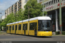 bvg9131.jpg