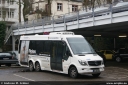 Dateiname=bvh2401.jpg
Dateigröße=274KB
Abmessungen: 800x536
hinzugefügt am: 30. Januar 2015 bvh2401.jpg