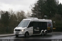 Dateiname=bvh2402.jpg
Dateigröße=249KB
Abmessungen: 800x535
hinzugefügt am: 30. Januar 2015 bvh2402.jpg