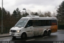Dateiname=bvh2404.jpg
Dateigröße=229KB
Abmessungen: 800x535
hinzugefügt am: 30. Januar 2015 bvh2404.jpg