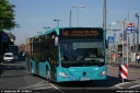 Dateiname=bvh304.jpg
Dateigröße=242KB
Abmessungen: 800x536
hinzugefügt am: 14. August 2014 bvh304.jpg