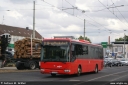 Dateiname=bvh5307_2.jpg
Dateigröße=218KB
Abmessungen: 800x536
hinzugefügt am: 01. November 2018 bvh5307_2.jpg