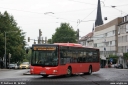 Dateiname=bvh543.jpg
Dateigröße=238KB
Abmessungen: 800x535
hinzugefügt am: 01. November 2018 bvh543.jpg