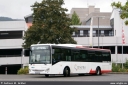 Dateiname=bvh5612.jpg
Dateigröße=235KB
Abmessungen: 800x536
hinzugefügt am: 01. November 2018 bvh5612.jpg