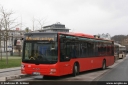 Dateiname=bvh6001.jpg
Dateigröße=215KB
Abmessungen: 800x536
hinzugefügt am: 30. Januar 2015 bvh6001.jpg
