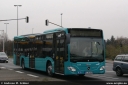 Dateiname=bvh6408.jpg
Dateigröße=196KB
Abmessungen: 800x536
hinzugefügt am: 07. Januar 2015 bvh6408.jpg