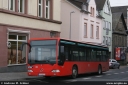 Dateiname=bvh99.jpg
Dateigröße=226KB
Abmessungen: 800x536
hinzugefügt am: 30. Januar 2015 bvh99.jpg