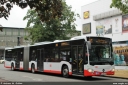 Dateiname=bvo1453.jpg
Dateigröße=328KB
Abmessungen: 1000x667
hinzugefügt am: 25. Mai 2020 bvo1453.jpg