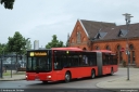 Dateiname=bvo2303.jpg
Dateigröße=281KB
Abmessungen: 1000x667
hinzugefügt am: 27. Juli 2020 bvo2303.jpg