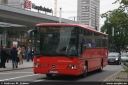 Dateiname=bvo749.jpg
Dateigröße=251KB
Abmessungen: 800x536
hinzugefügt am: 28. August 2014 bvo749.jpg
