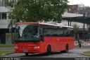 Dateiname=bvo754.jpg
Dateigröße=259KB
Abmessungen: 800x536
hinzugefügt am: 28. August 2014 bvo754.jpg