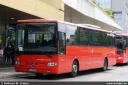 Dateiname=bvo769.jpg
Dateigröße=228KB
Abmessungen: 800x536
hinzugefügt am: 28. August 2014 bvo769.jpg