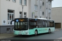 Dateiname=bvo821.jpg
Dateigröße=251KB
Abmessungen: 1000x667
hinzugefügt am: 27. Juli 2020 bvo821.jpg