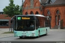 Dateiname=bvo826.jpg
Dateigröße=312KB
Abmessungen: 1000x667
hinzugefügt am: 27. Juli 2020 bvo826.jpg