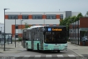 bvo830.jpg