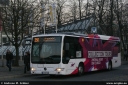 Dateiname=bvo846.jpg
Dateigröße=303KB
Abmessungen: 800x535
hinzugefügt am: 28. August 2014 bvo846.jpg