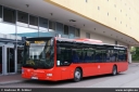Dateiname=bvo861.jpg
Dateigröße=213KB
Abmessungen: 800x536
hinzugefügt am: 28. August 2014 bvo861.jpg