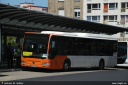 cbsw258.jpg